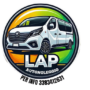 logo lap